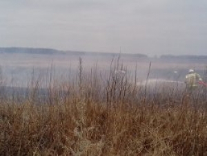 Специалист по Гражданской Защите Примэрии: Пожаров и ущерба можно избежать при условии должного ухода за окружающей нас средой