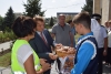 В Чадыр-Лунге открылся офис &laquo;Заботливые дедушки и бабушки&raquo;