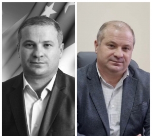 Труд и рост примара Чадыр-Лунги Анатолия Топал