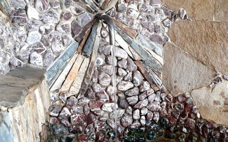 13 августа на нескольких улицах мун. Чадыр-Лунга не будет воды