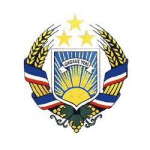 19 августа - День Гагаузии (Гагауз Ери)