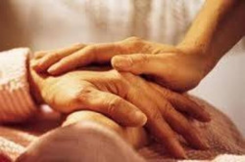 В Чадыр-Лунге более 170 человек получили материальную помощь