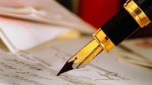 Апэ - Термо: восстановление дороги в Школьном переулке возможно после естественной осадки грунта