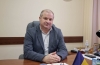 Анатолий Топал: &laquo;У наших детей есть уникальная возможность изучения нескольких языков&raquo;