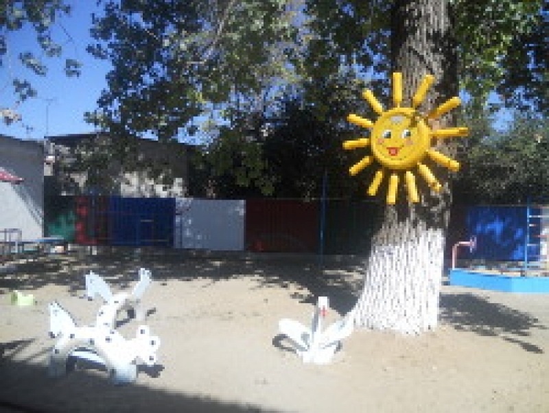 Внимание! Конкурс на замещение вакантной должности директора УРО №6 мун.Чадыр-Лунга