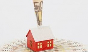 Круглый стол: &laquo;Создание и функционирование ассоциаций жильцов многоквартирных домов&raquo;