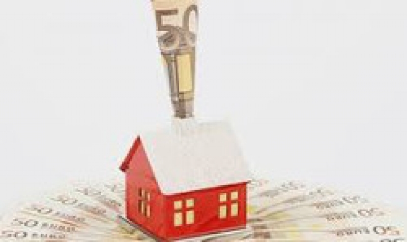 Круглый стол: &laquo;Создание и функционирование ассоциаций жильцов многоквартирных домов&raquo;