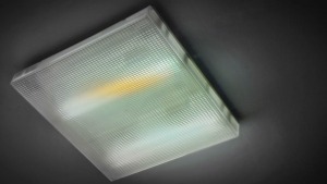 Premier Energy предупреждают об отключении электроэнергии