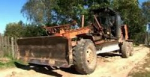 О сотрудничестве и местных дорогах