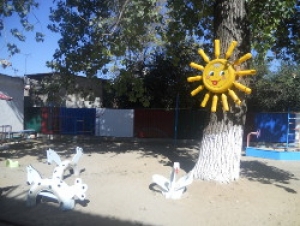 Примэрия Чадыр-Лунги объявляет конкурс на замещение вакантной должности