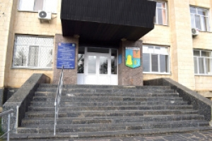 В План экономического развития Чадыр-Лунги внесены изменения (ВИДЕО)