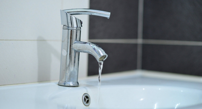 Информация для жителей пер.60лет Октября