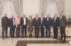 Союз примаров Гагаузии подвел итоги года