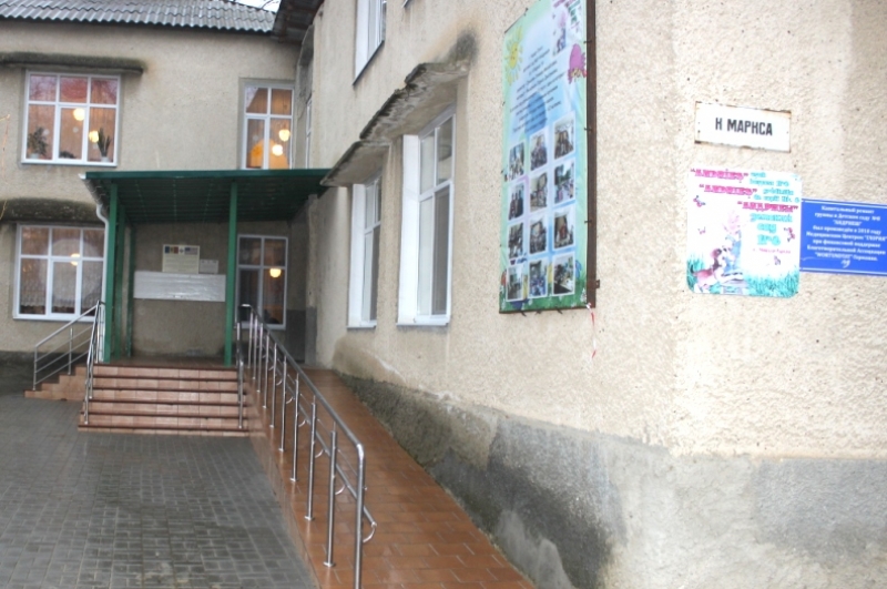 Детские сады муниципия Чадыр-Лунга в летний период&nbsp; будут закрываться поочередно