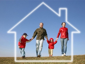 В ЕКЦ идёт набор участников на конкурс "Супер семья"