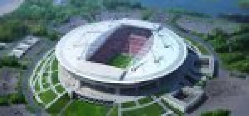 Быть или не быть новому стадиону в г. Чадыр-Лунга?