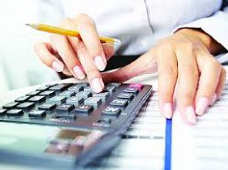 Утверждены ставки по земельному налогу и налогу на недвижимость, перечень и ставки по местным сборам на 2014г.