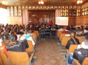 Время экономить!