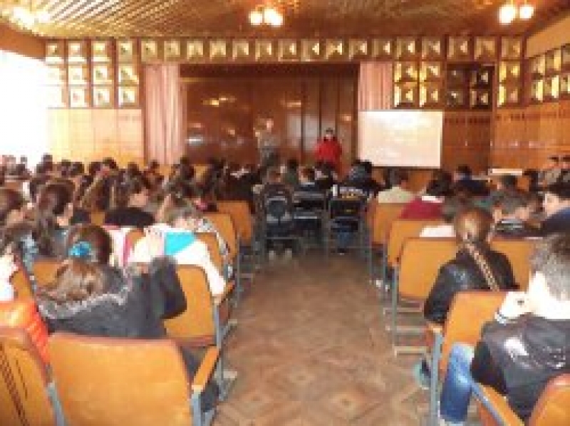 Время экономить!