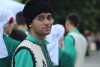 Яркий и запоминающийся праздник прошел в Чадыр-Лунге 19 августа