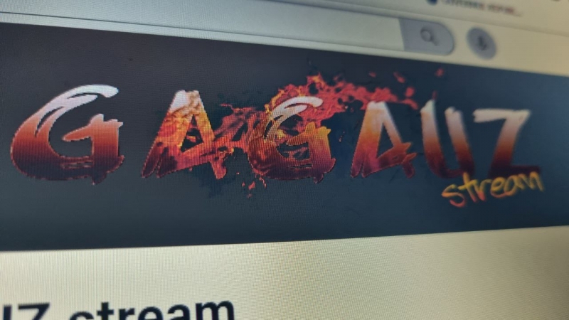 В Чадыр-Лунге состоится первый в Гагаузии киберспортивный турнир по мобильной игре PUBG