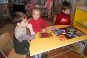 Городские власти проанализировали ситуацию по заболеваемости ОРВИ в детских садах