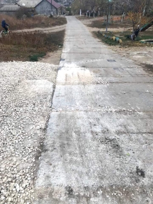 Маршрут городского автобуса №5 изменен