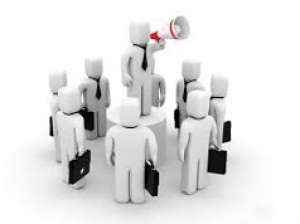 Внимание! Публичные слушания