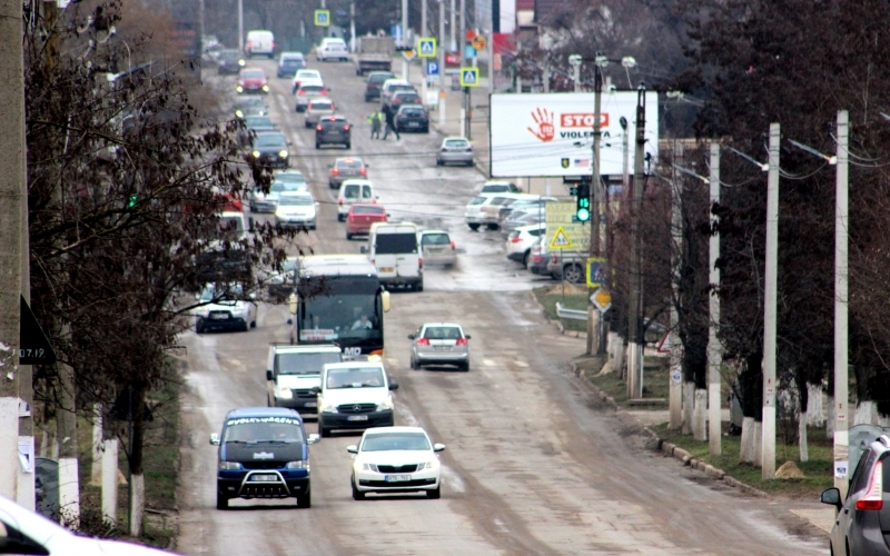 Требуются грузчики в Отдел благоустройства и саночистки города