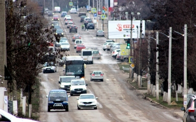 Требуются грузчики в Отдел благоустройства и саночистки города