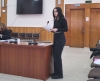 В Чадыр-Лунге группа молодежи предложила помощь в решении проблемы с бездомными собаками