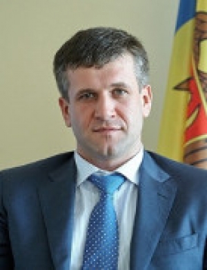 Василий Ботнарь посетит Чадыр-Лунгу