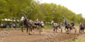 Праздник Хедерлез