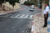 Г. Орманжи: Мысли после визита в Израиль или опять о безопасности дорожного движения