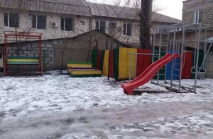 Успешный пример полезной инициативы и совместной работы