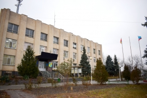 Бюджет Чадыр-Лунги увеличен на 1 млн &nbsp;435 тысяч леев