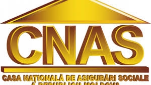 Информация НКСС о пересмотре пенсии