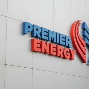 Premier Energy Distribution сообщает о возможном отключении электроэнергии