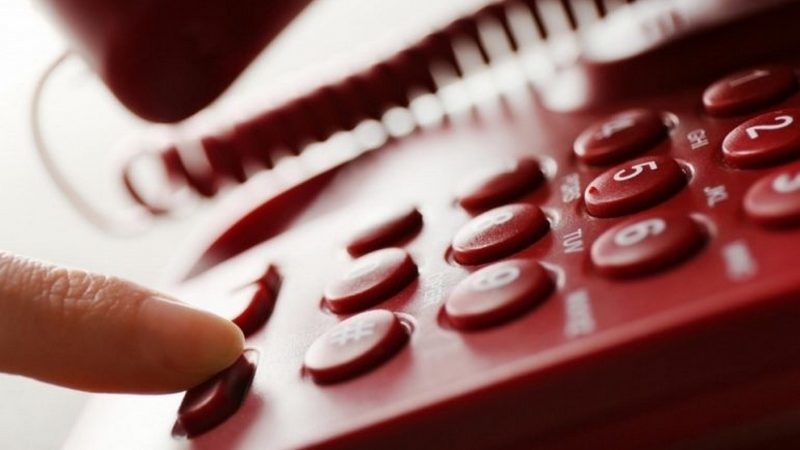 Консультации насчет коронавируса можно получить по телефону