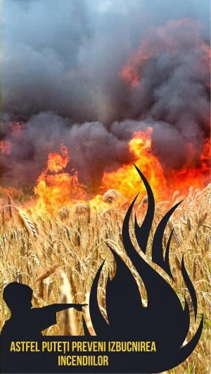 ПРЕВЕНТИВНЫЕ МЕРЫ В ПЕРИОД ПРОВЕДЕНИЯ УБОРОЧНОЙ КАМПАНИИ