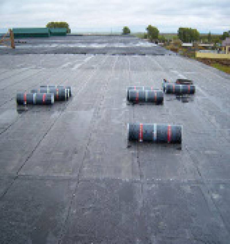 Украдено 24 рулона бикроэласта