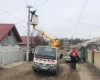 В Чадыр-Лунге продолжают реализовывать инфраструктурные проекты