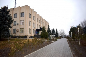 Примария Чадыр-Лунги продолжает оказывать финансовую помощь