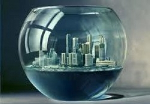 Назначено внеочередное заседание Городского Совета