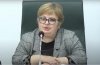 Брифинг КЧС Гагаузии: В Автономии 36 человек с коронавирусом (LIVE)