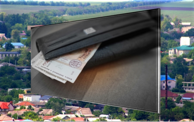 Анатолий Топал назвал 2025 год сложным, а выигранные проекты в 2024-м спасительными  (передача "Грани реальности")