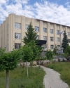 В примэрии мун. Чадыр-Лунга продолжается реализация проекта по модернизации административного здания