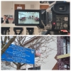 Экстренное заседание Совета по вопросу предложения АО "Апэ-Термо" изменить тарифы на воду (ВИДЕО)