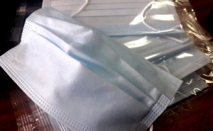 Инструкции по соблюдению санитарно-гигиенических норм