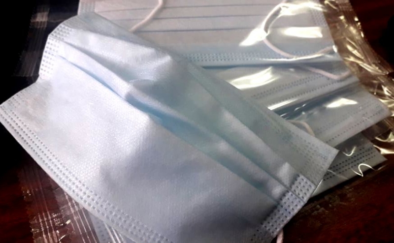 Инструкции по соблюдению санитарно-гигиенических норм